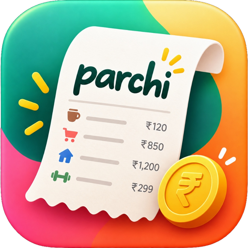 Parchi