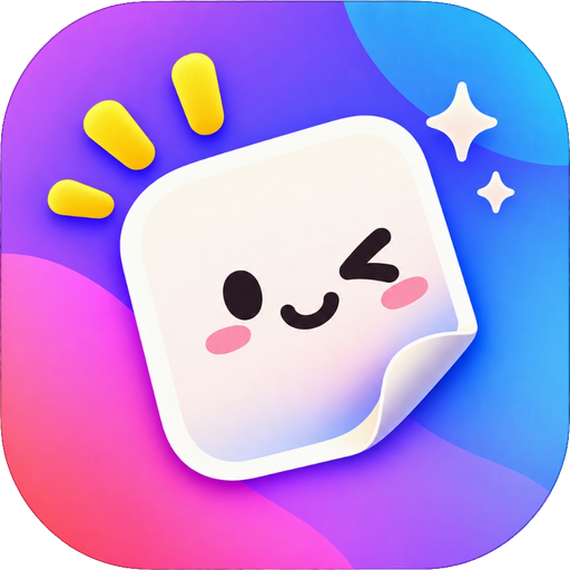Sticker Maker